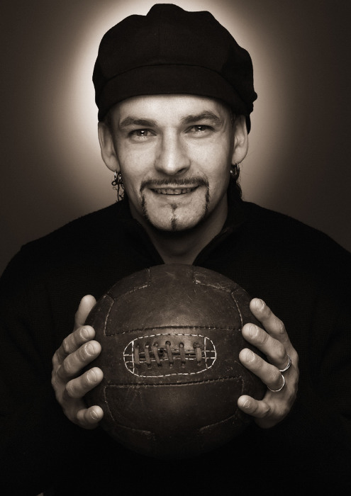 Roberto Baggio.jpg